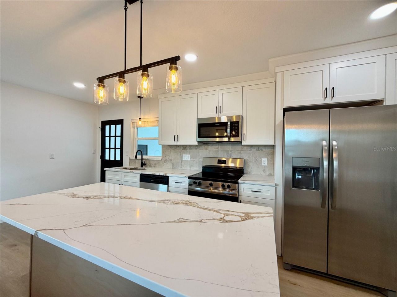 2844 30th Avenue N, Saint Petersburg, FL 33713 Photo