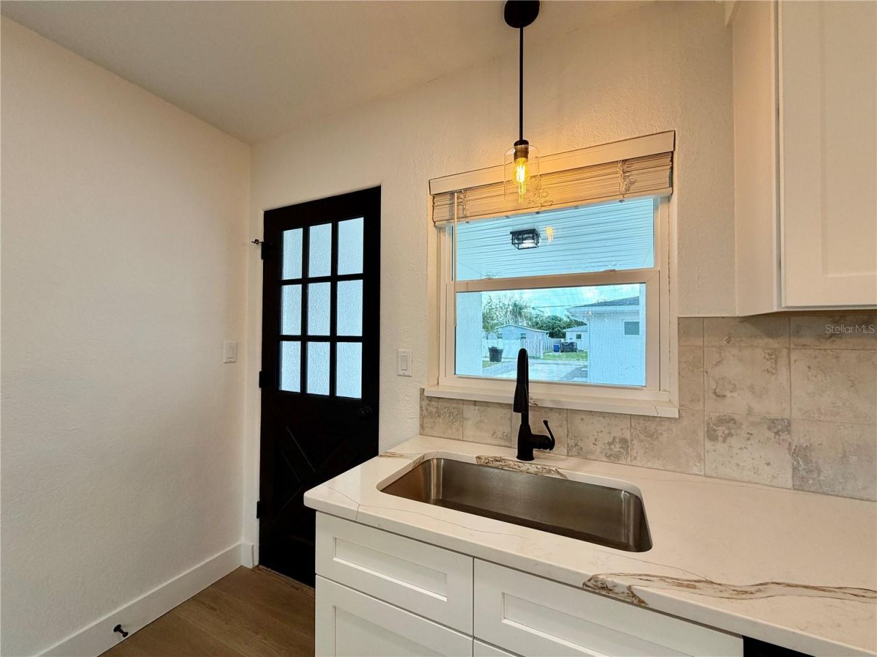 2844 30th Avenue N, Saint Petersburg, FL 33713 Photo