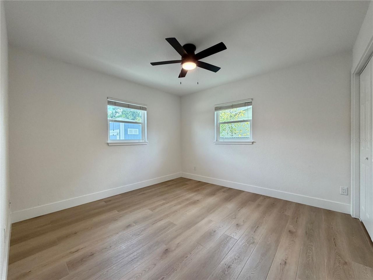2844 30th Avenue N, Saint Petersburg, FL 33713 Photo