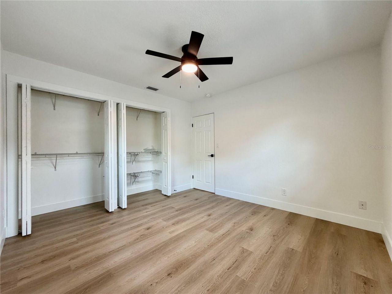 2844 30th Avenue N, Saint Petersburg, FL 33713 Photo