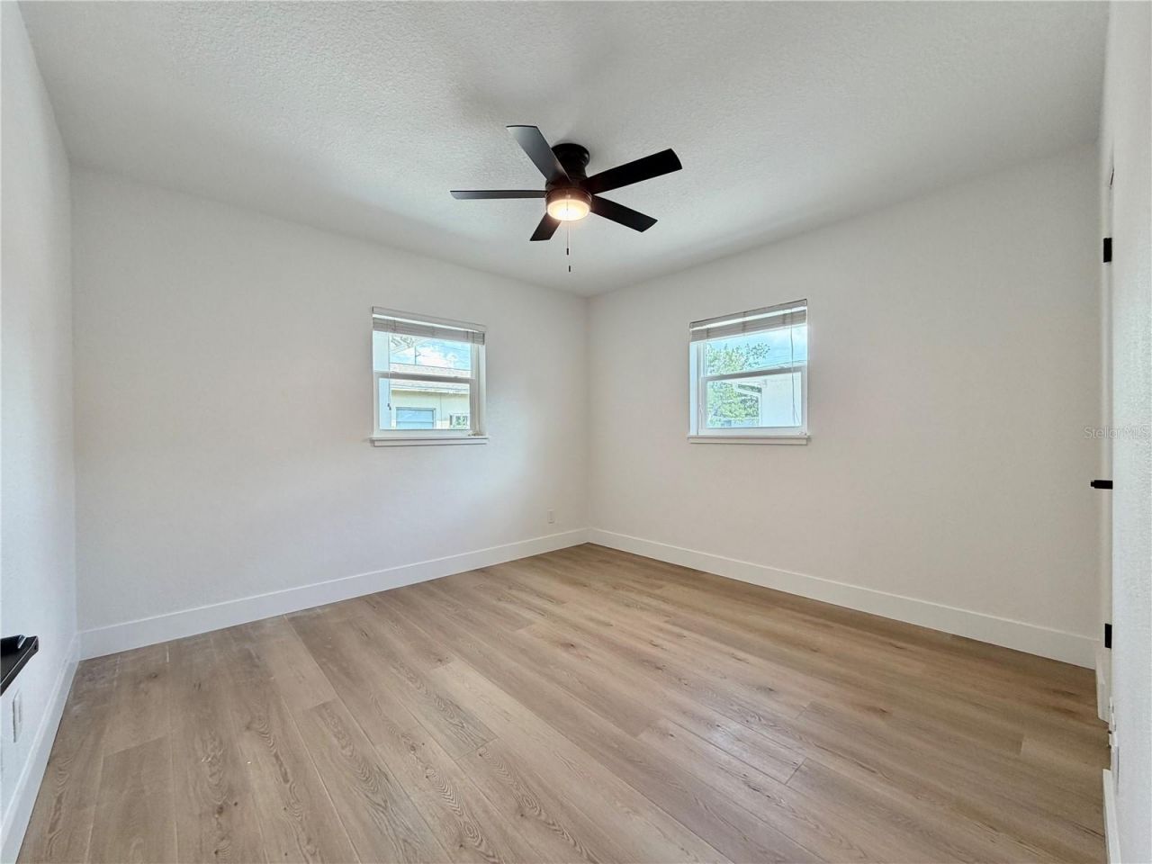2844 30th Avenue N, Saint Petersburg, FL 33713 Photo