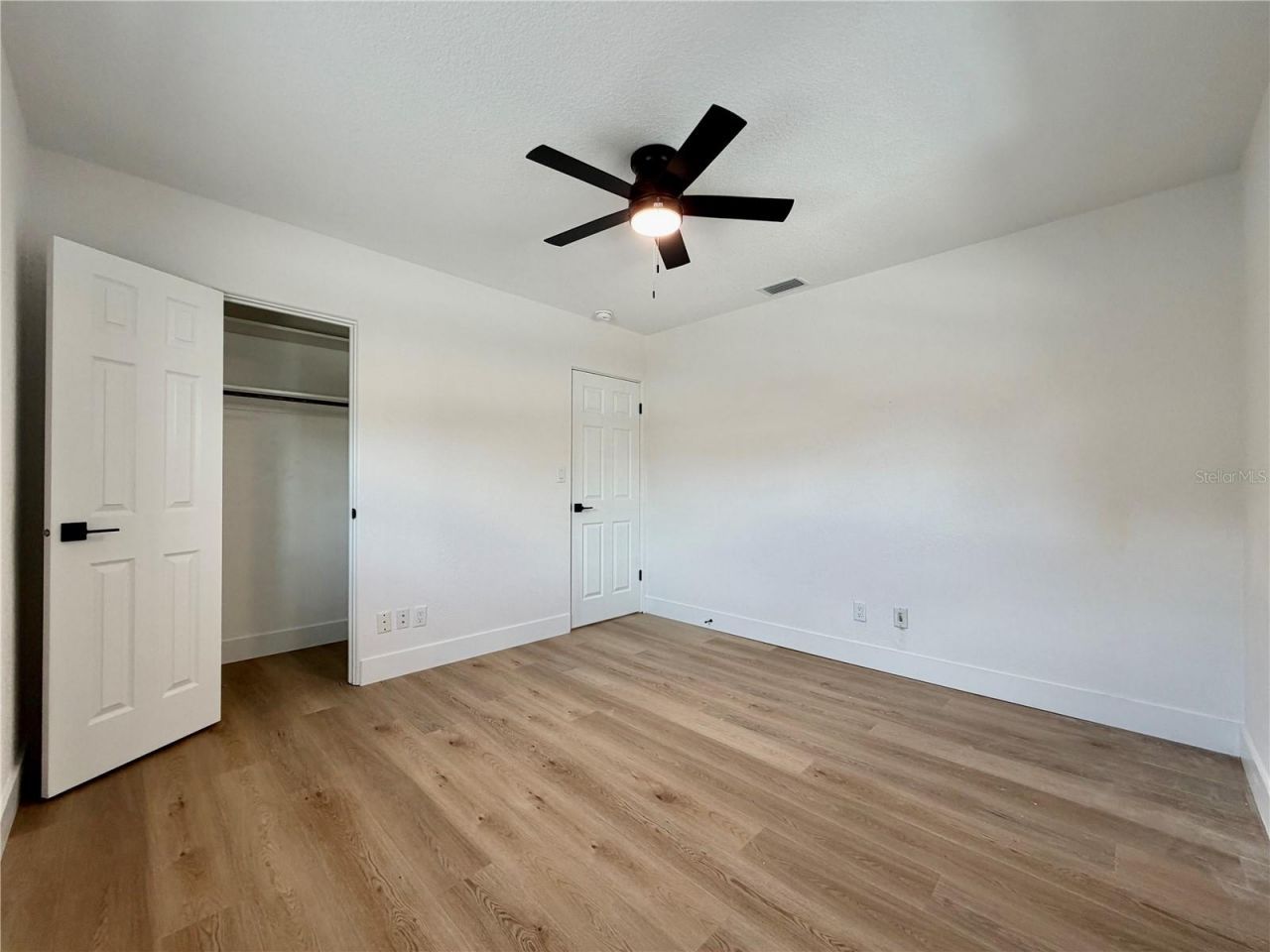 2844 30th Avenue N, Saint Petersburg, FL 33713 Photo