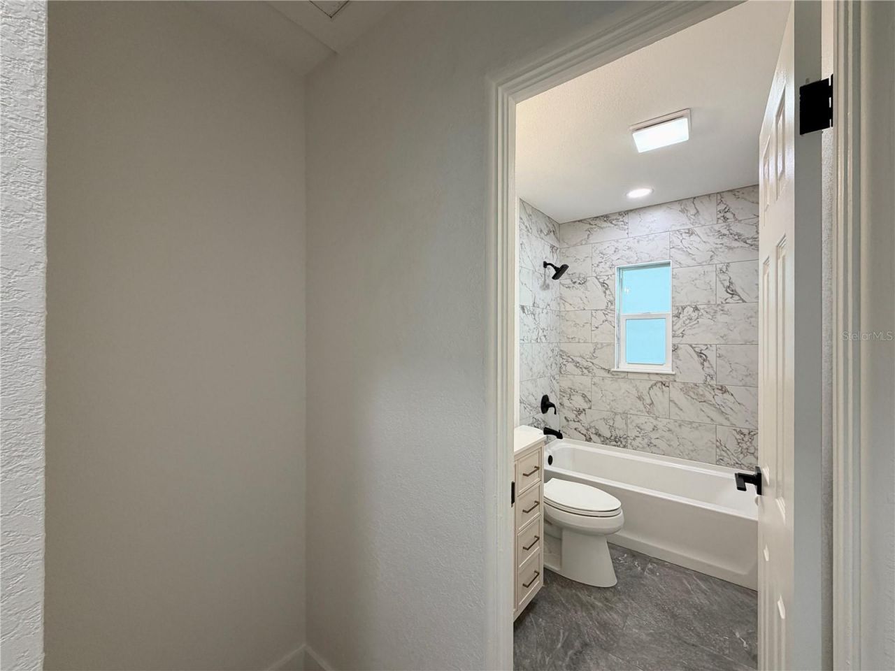 2844 30th Avenue N, Saint Petersburg, FL 33713 Photo