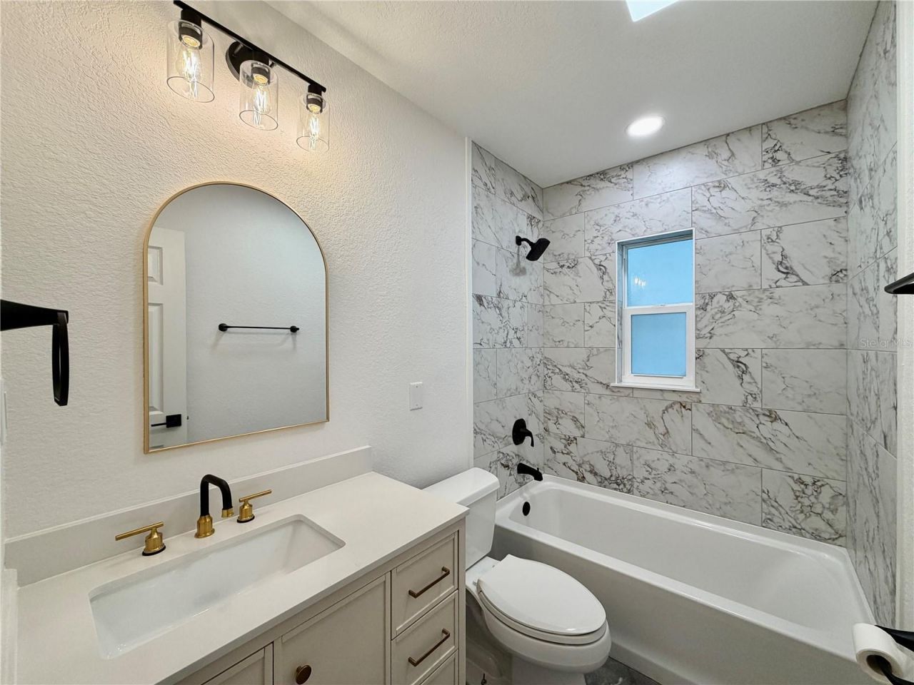 2844 30th Avenue N, Saint Petersburg, FL 33713 Photo