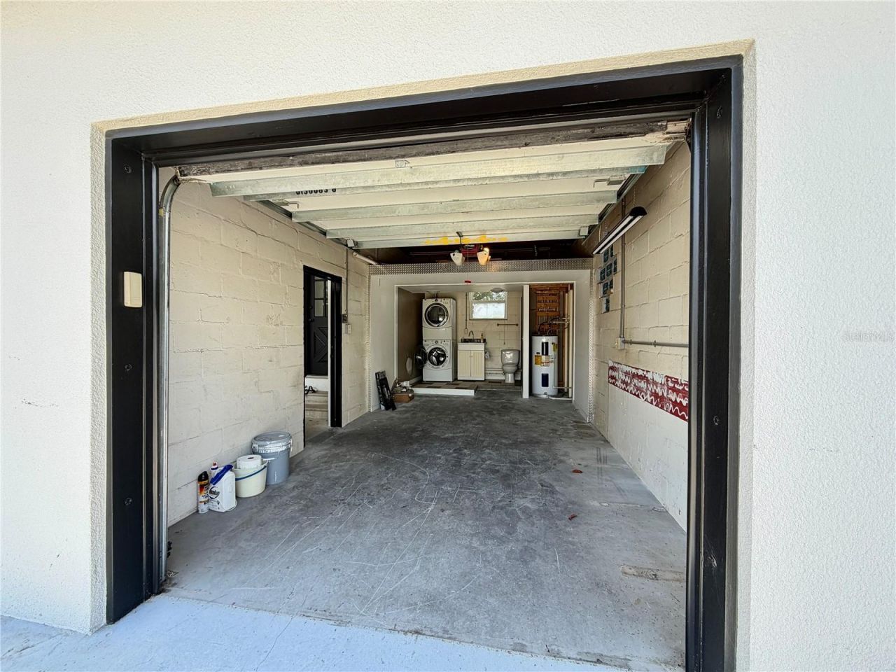2844 30th Avenue N, Saint Petersburg, FL 33713 Photo