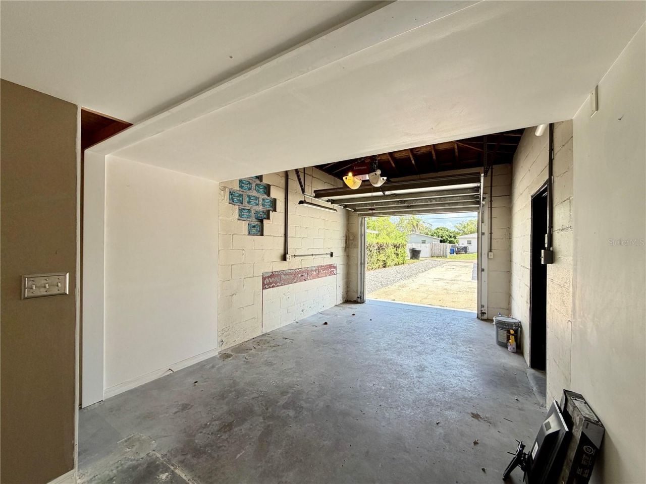 2844 30th Avenue N, Saint Petersburg, FL 33713 Photo