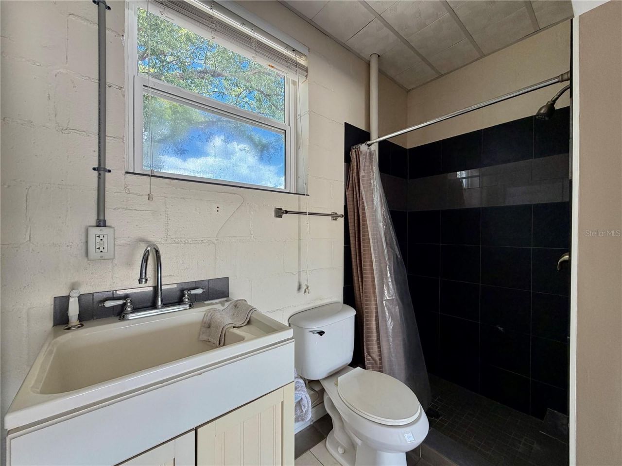 2844 30th Avenue N, Saint Petersburg, FL 33713 Photo