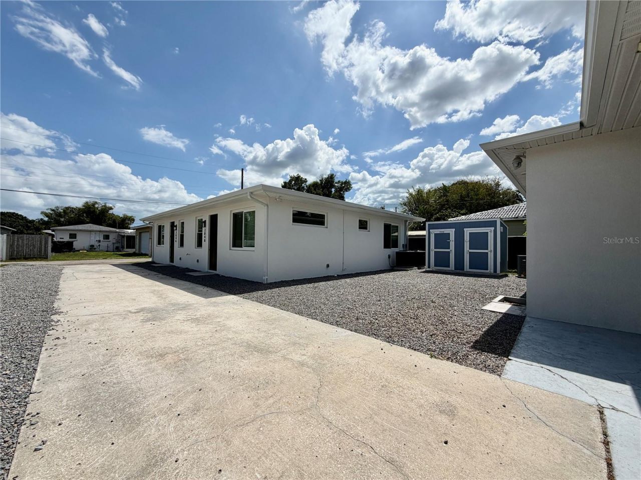 2844 30th Avenue N, Saint Petersburg, FL 33713 Photo