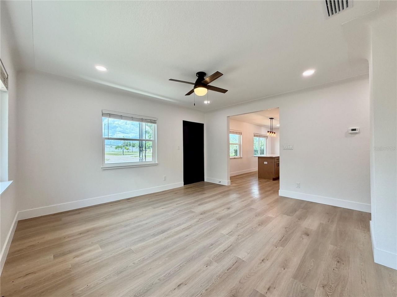 2844 30th Avenue N, Saint Petersburg, FL 33713 Photo
