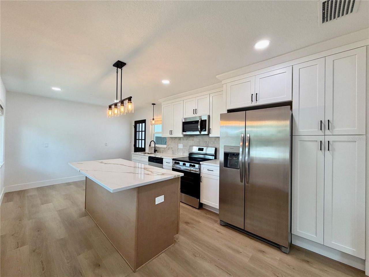 2844 30th Avenue N, Saint Petersburg, FL 33713 Photo