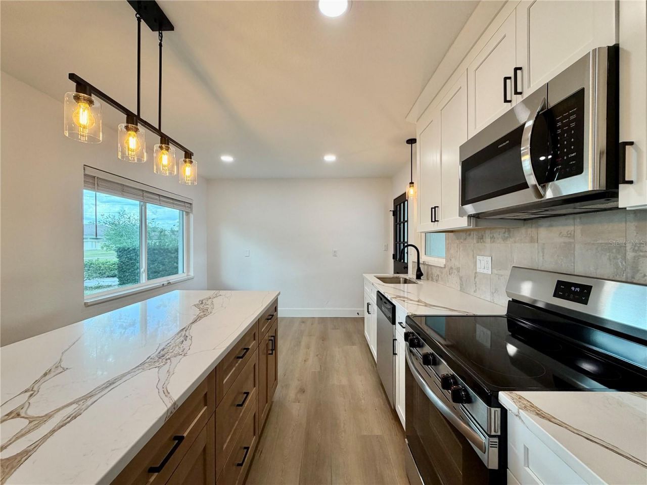 2844 30th Avenue N, Saint Petersburg, FL 33713 Photo