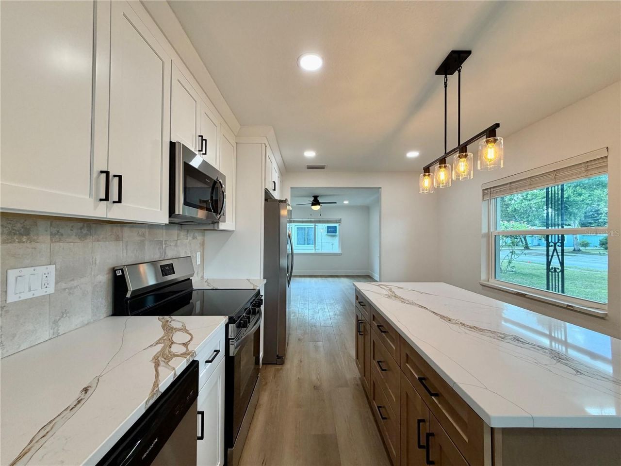 2844 30th Avenue N, Saint Petersburg, FL 33713 Photo