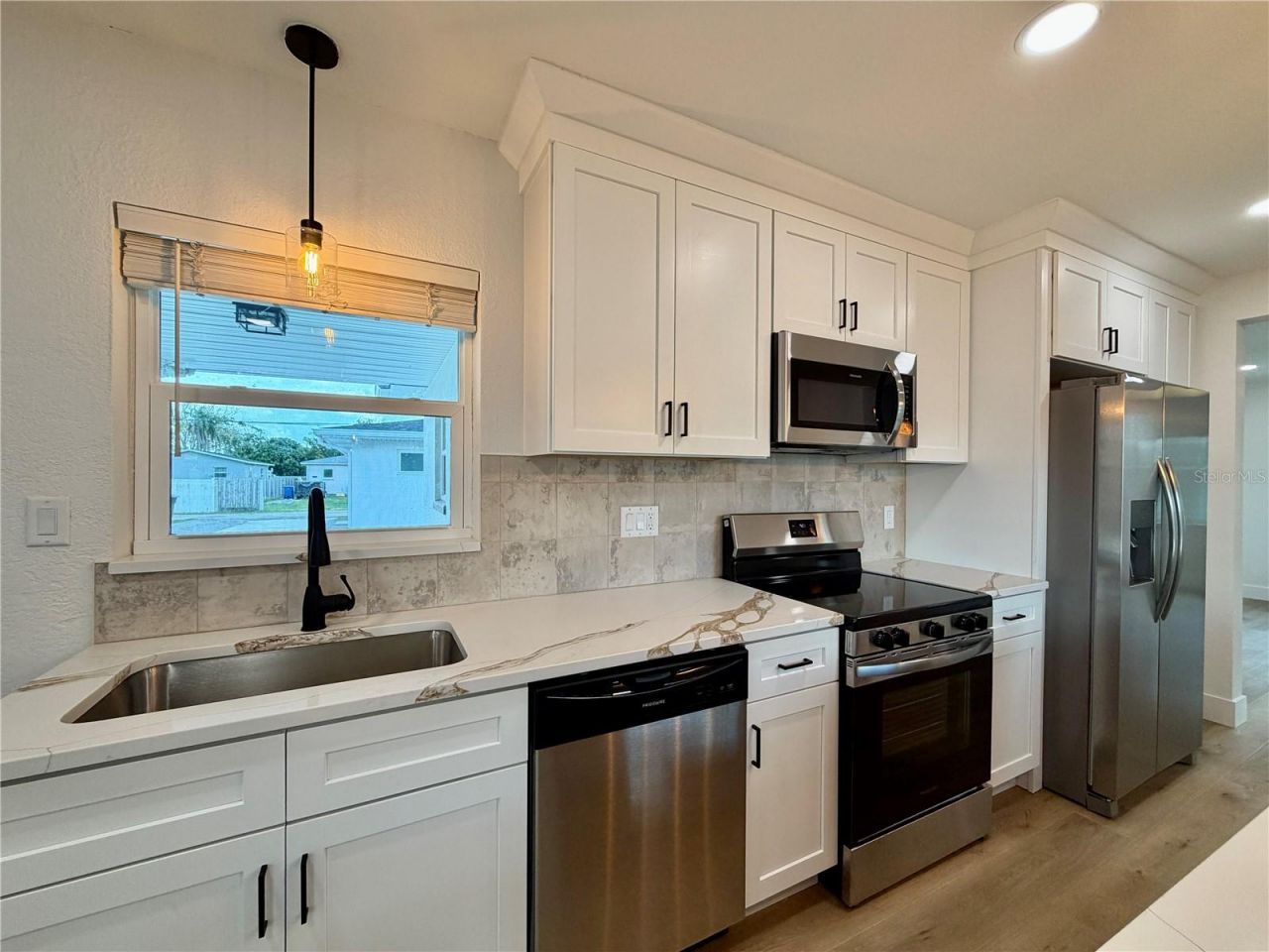2844 30th Avenue N, Saint Petersburg, FL 33713 Photo