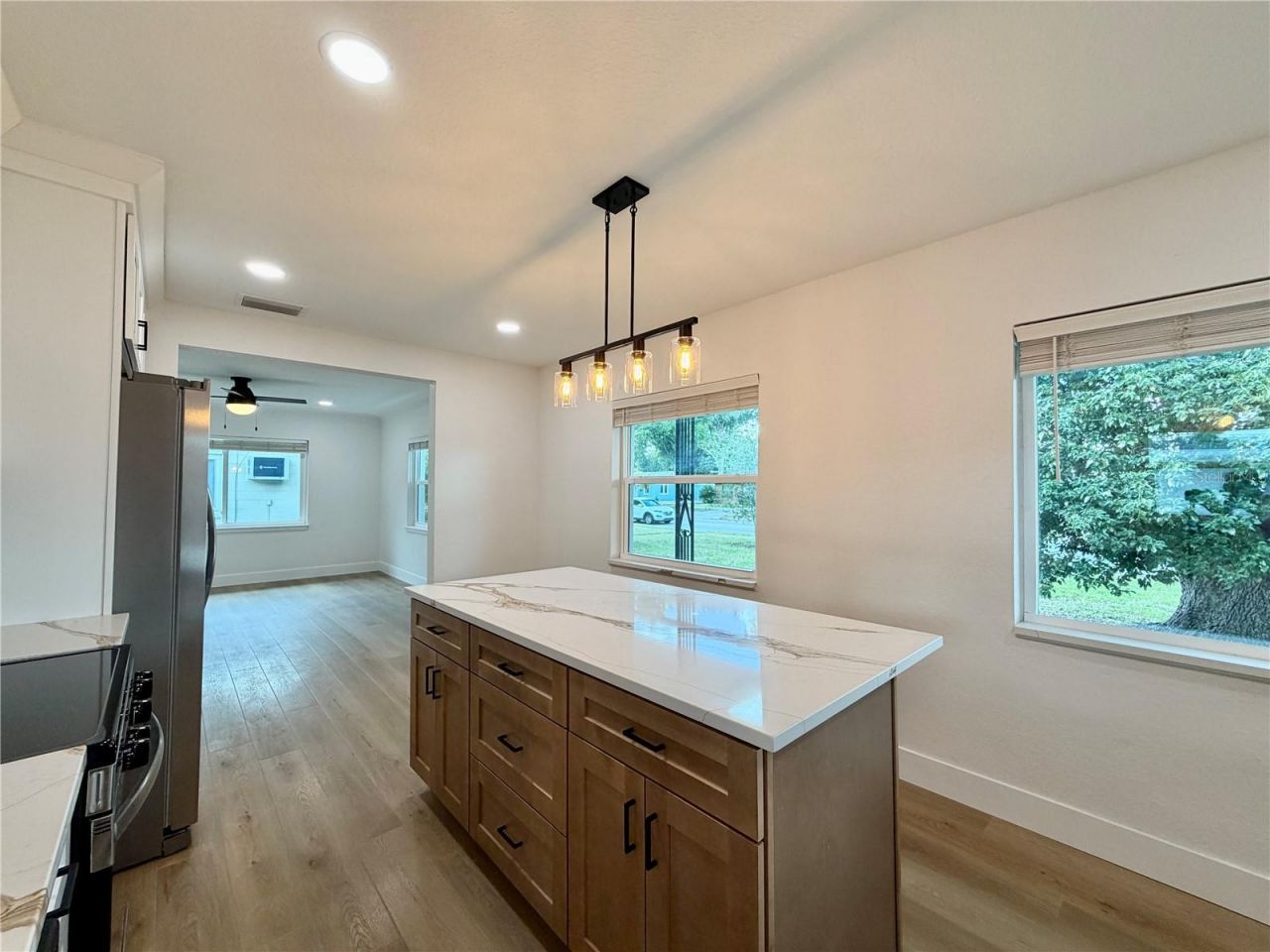 2844 30th Avenue N, Saint Petersburg, FL 33713 Photo