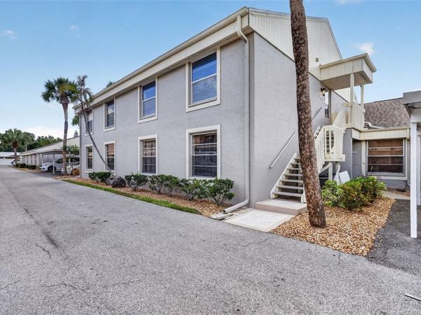 6146 7TH AVENUE W, Unit 6146, BRADENTON, FL 34209
