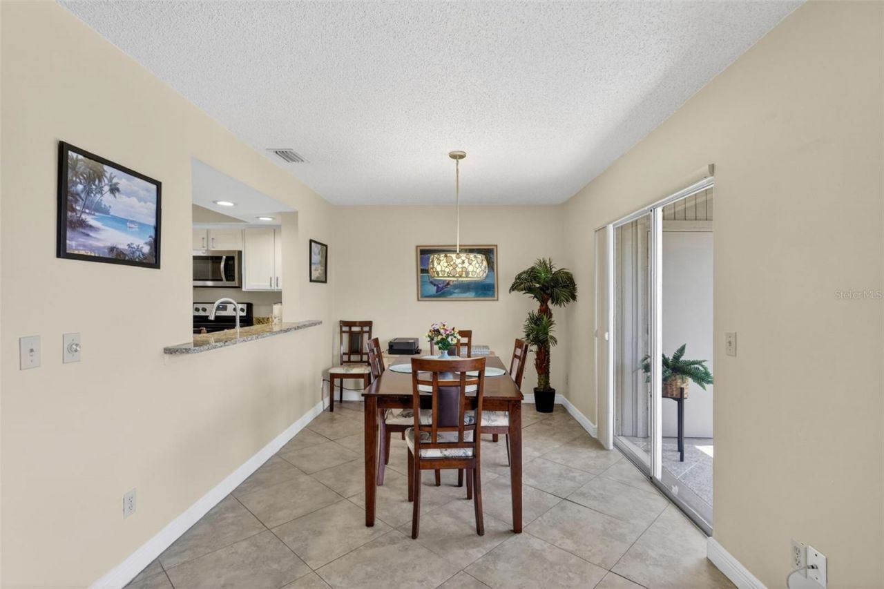 6146 7th Avenue W, Unit 6146, Bradenton, FL 34209 Photo