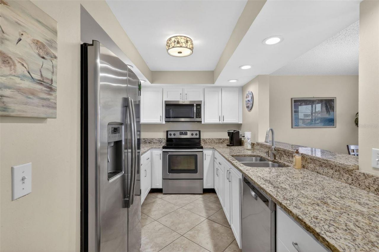 6146 7th Avenue W, Unit 6146, Bradenton, FL 34209 Photo