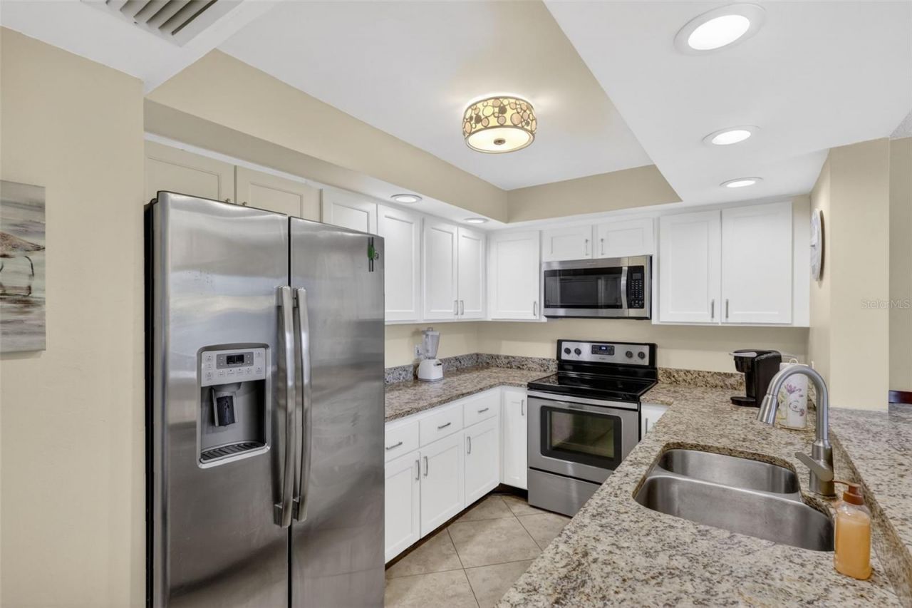 6146 7th Avenue W, Unit 6146, Bradenton, FL 34209 Photo