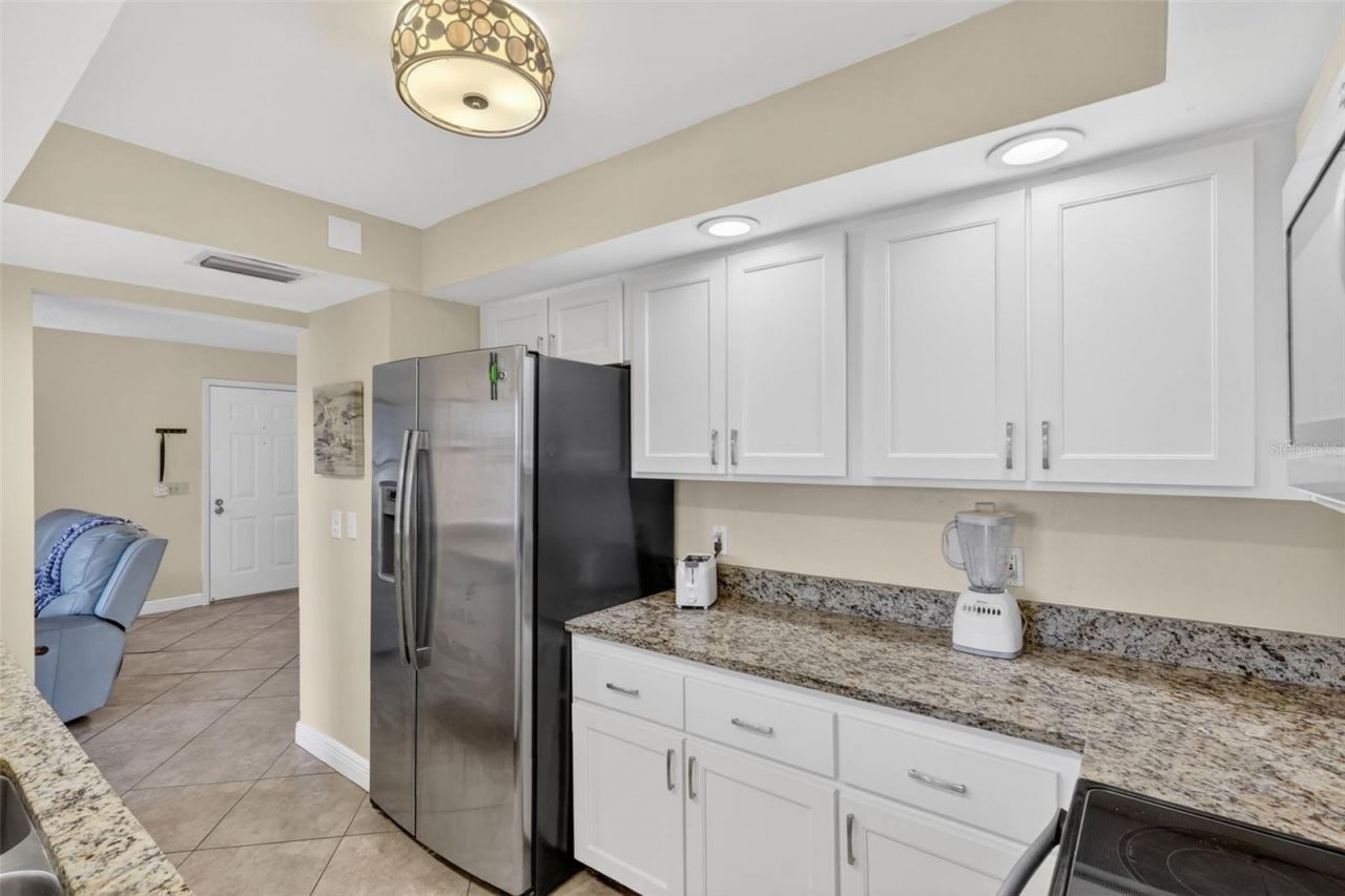 6146 7th Avenue W, Unit 6146, Bradenton, FL 34209 Photo