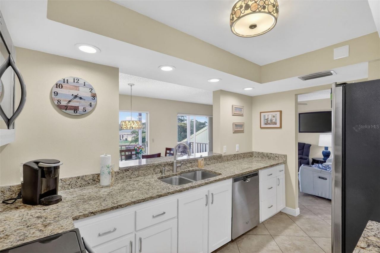 6146 7th Avenue W, Unit 6146, Bradenton, FL 34209 Photo