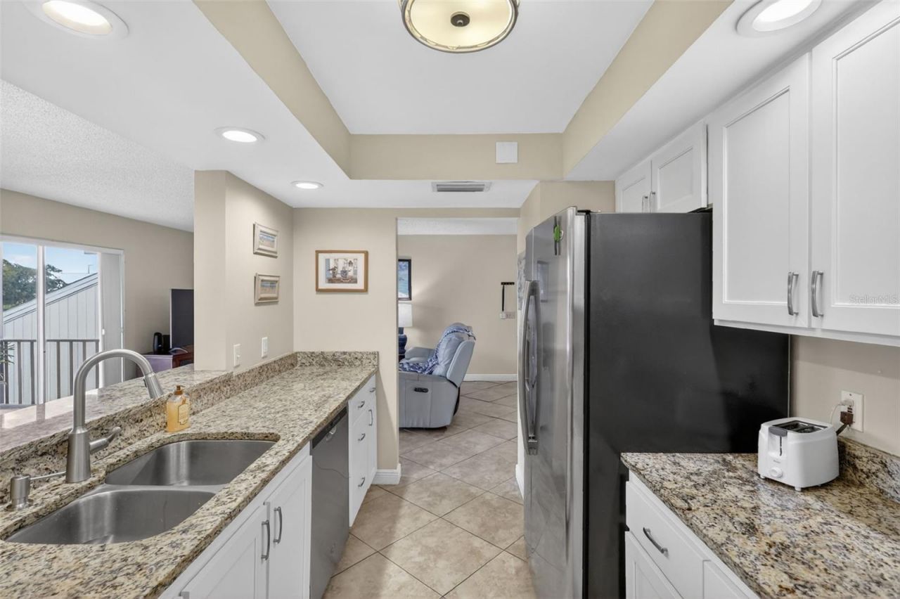 6146 7th Avenue W, Unit 6146, Bradenton, FL 34209 Photo