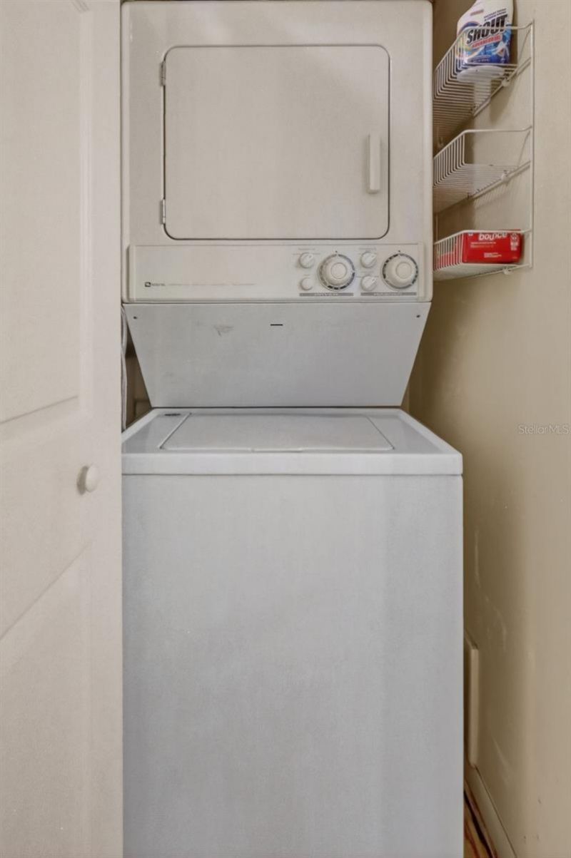 6146 7th Avenue W, Unit 6146, Bradenton, FL 34209 Photo