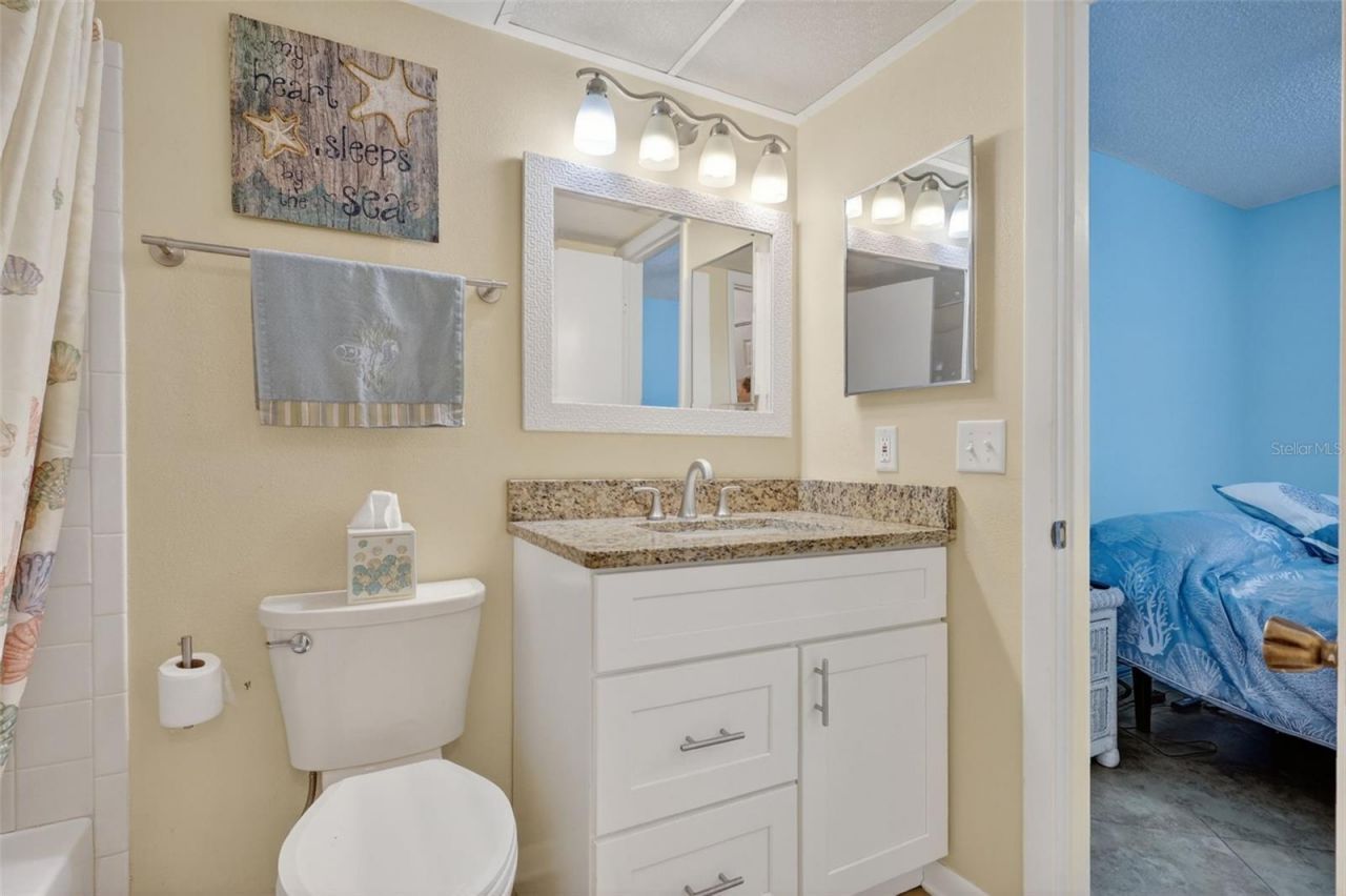 6146 7th Avenue W, Unit 6146, Bradenton, FL 34209 Photo