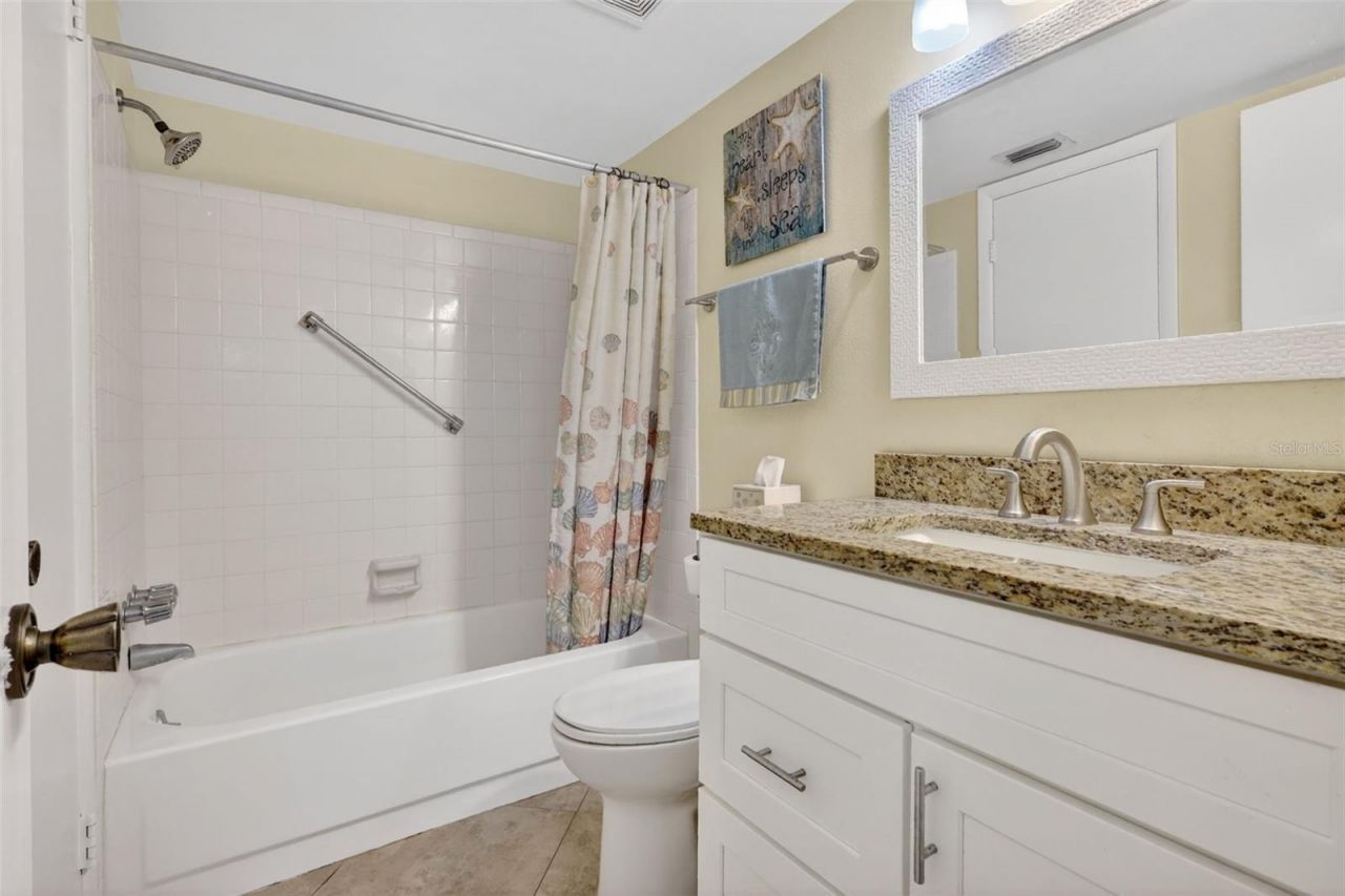 6146 7th Avenue W, Unit 6146, Bradenton, FL 34209 Photo