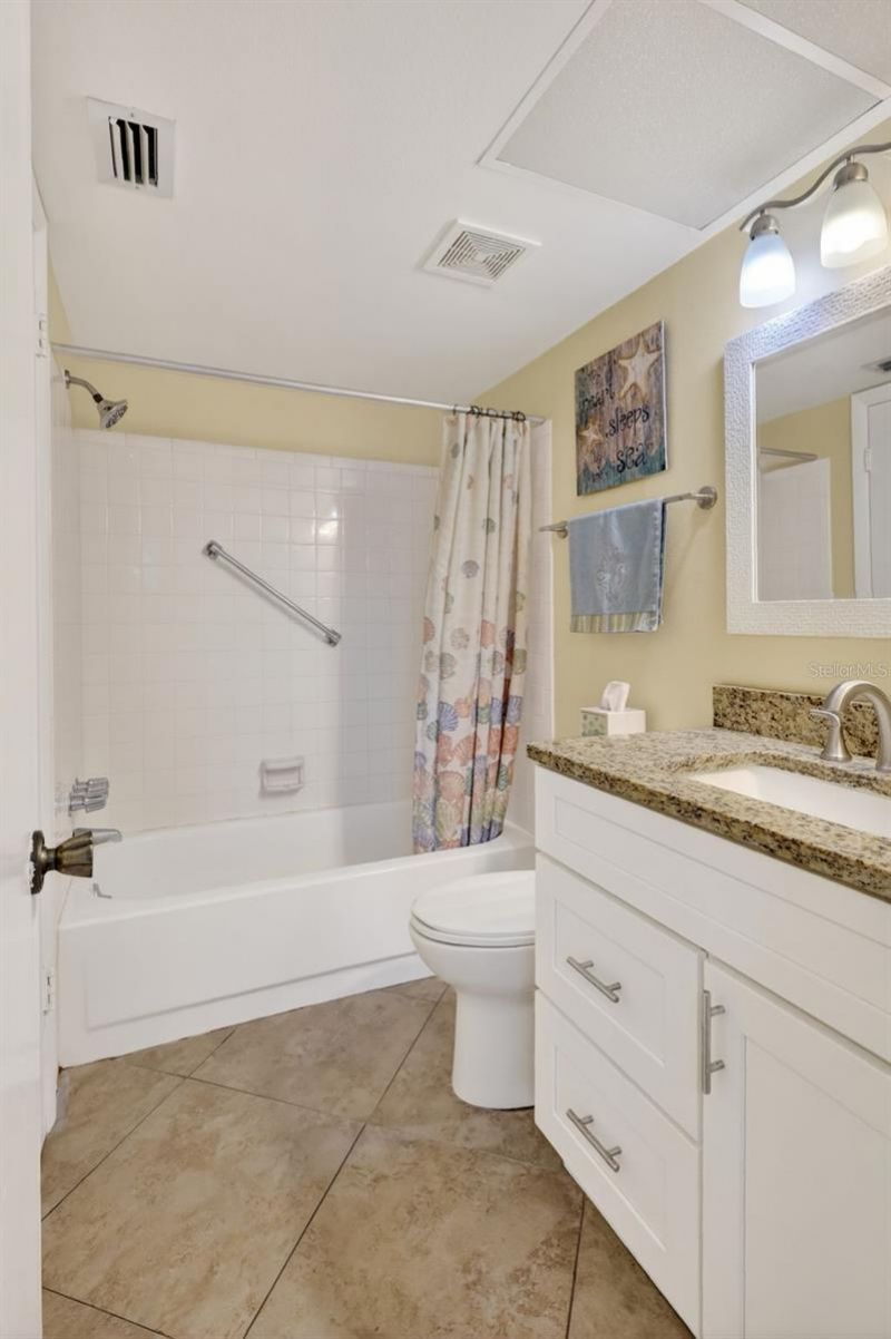 6146 7th Avenue W, Unit 6146, Bradenton, FL 34209 Photo