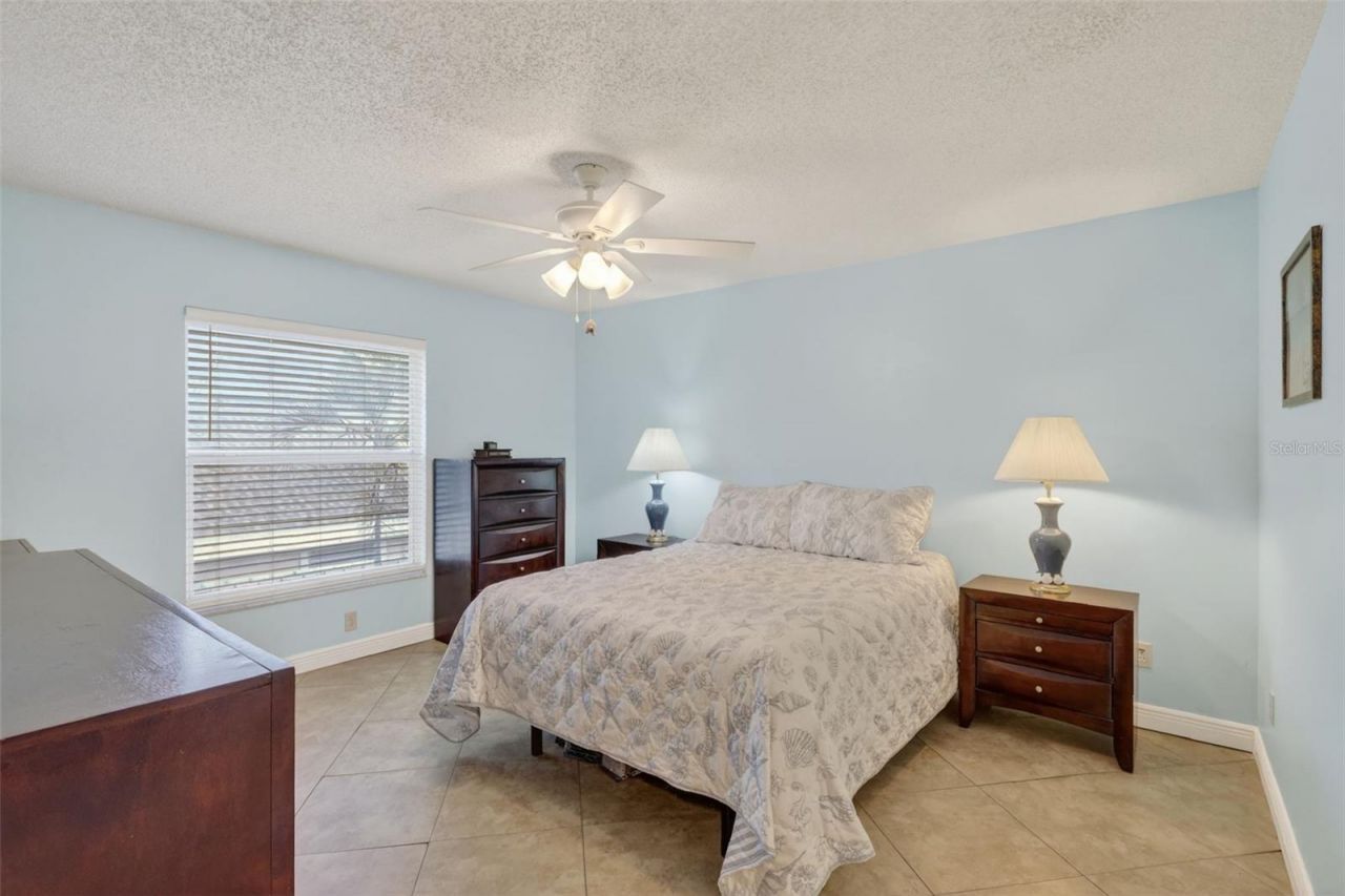 6146 7th Avenue W, Unit 6146, Bradenton, FL 34209 Photo