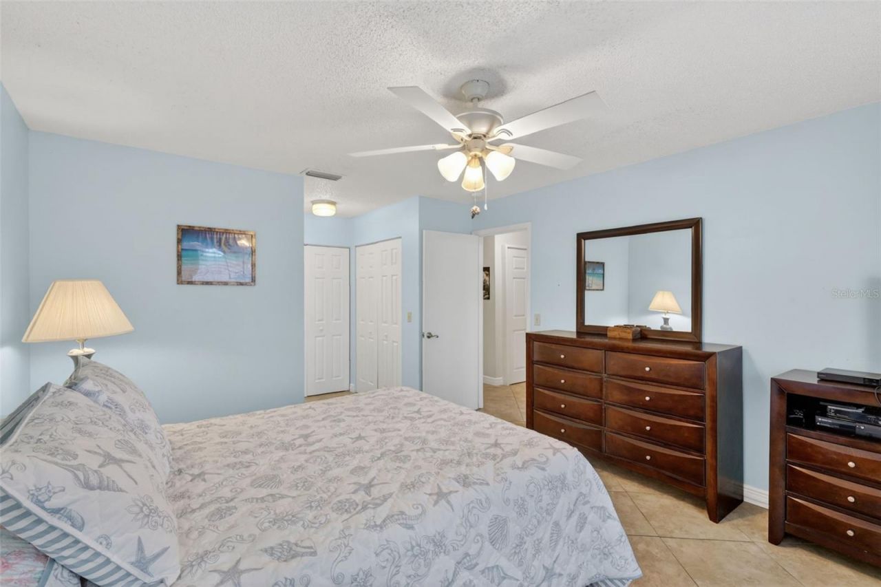 6146 7th Avenue W, Unit 6146, Bradenton, FL 34209 Photo