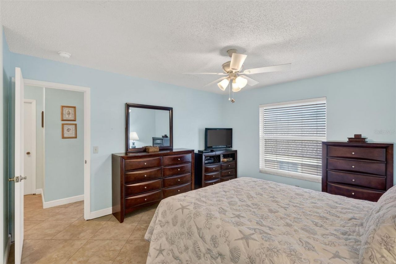 6146 7th Avenue W, Unit 6146, Bradenton, FL 34209 Photo