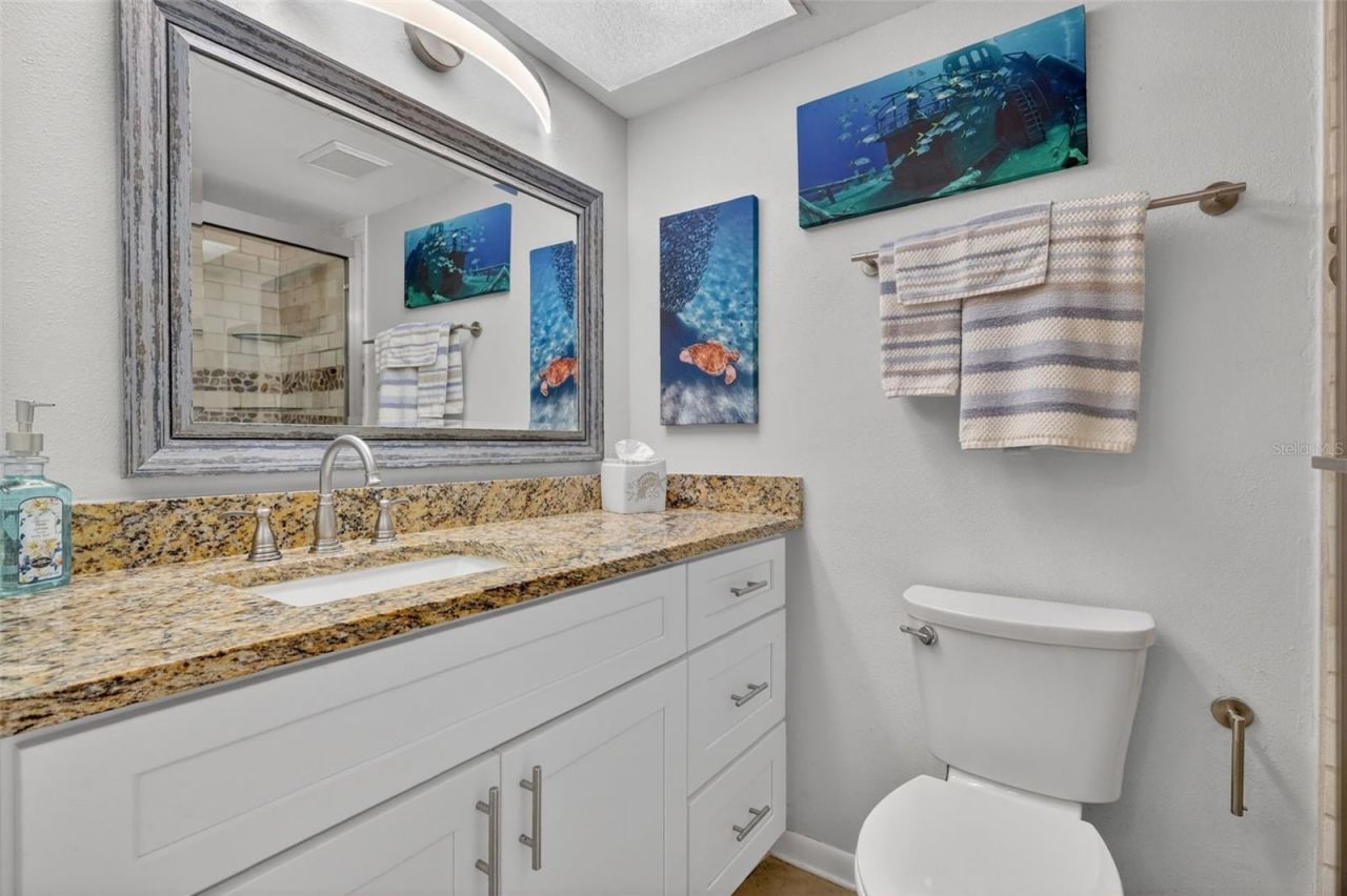 6146 7th Avenue W, Unit 6146, Bradenton, FL 34209 Photo