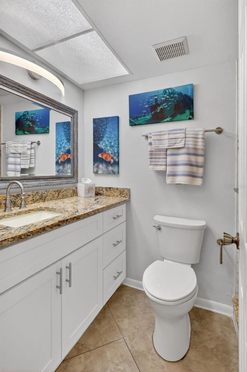 6146 7th Avenue W, Unit 6146, Bradenton, FL 34209 Photo