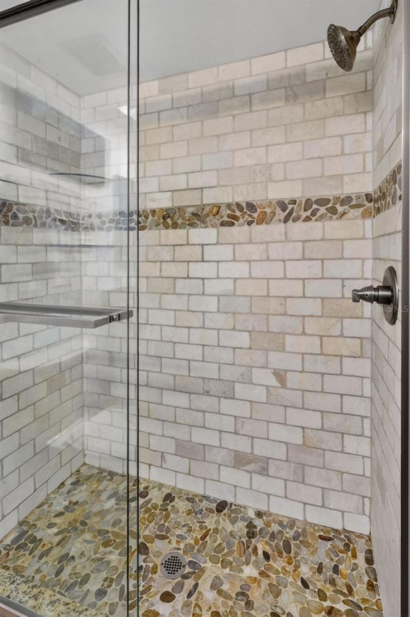 6146 7th Avenue W, Unit 6146, Bradenton, FL 34209 Photo