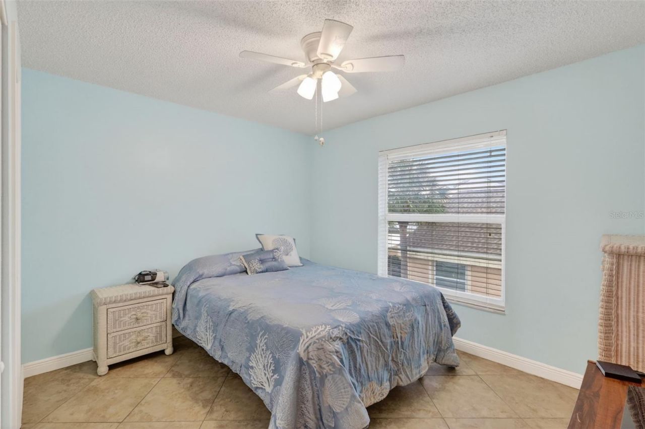 6146 7th Avenue W, Unit 6146, Bradenton, FL 34209 Photo