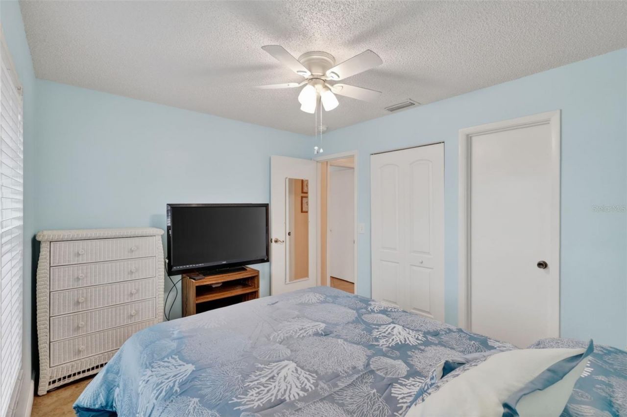 6146 7th Avenue W, Unit 6146, Bradenton, FL 34209 Photo