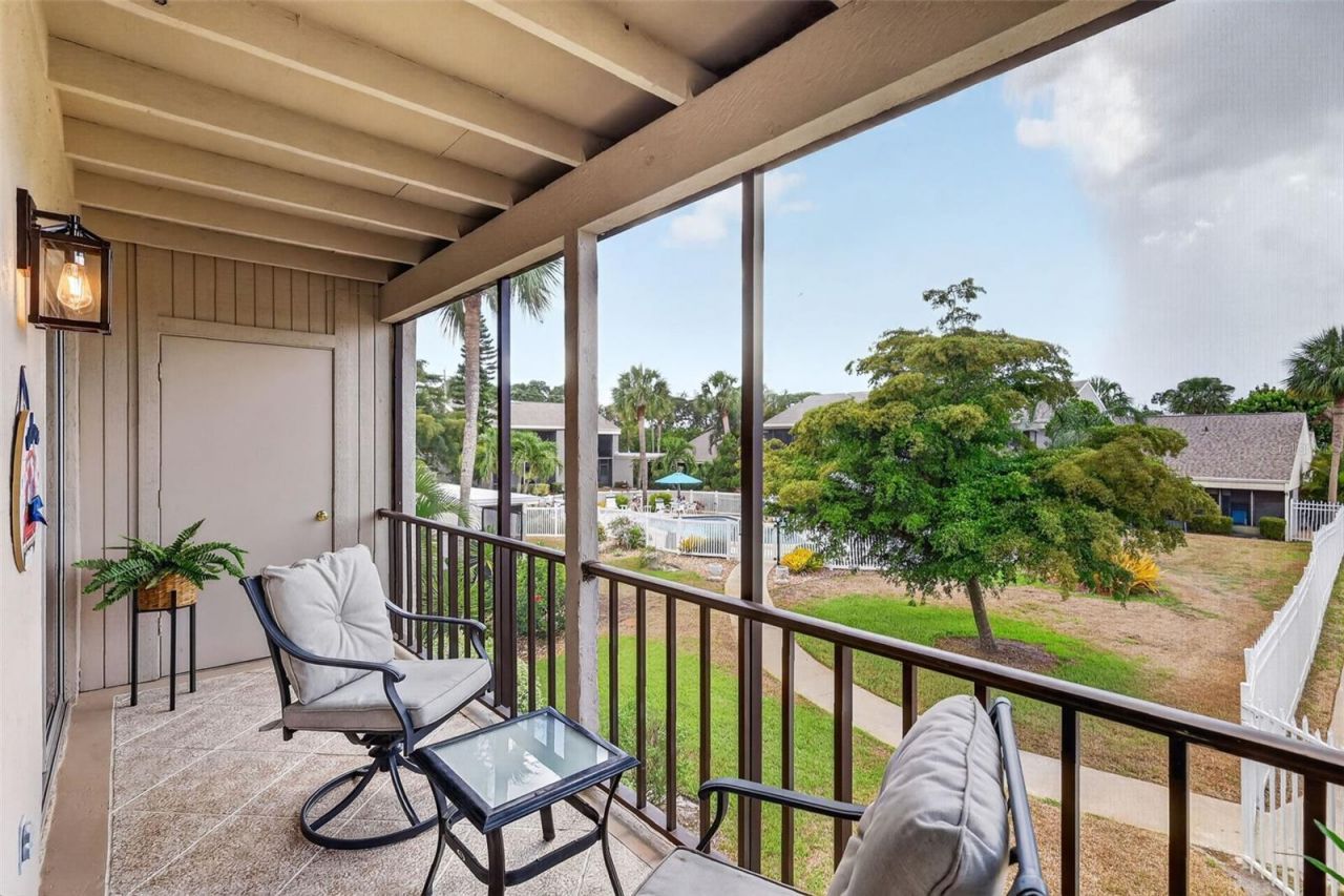 6146 7th Avenue W, Unit 6146, Bradenton, FL 34209 Photo