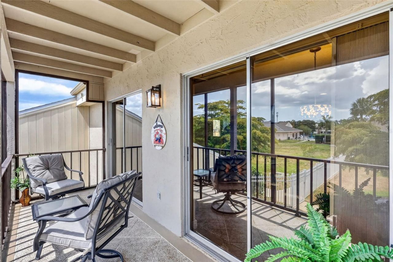 6146 7th Avenue W, Unit 6146, Bradenton, FL 34209 Photo
