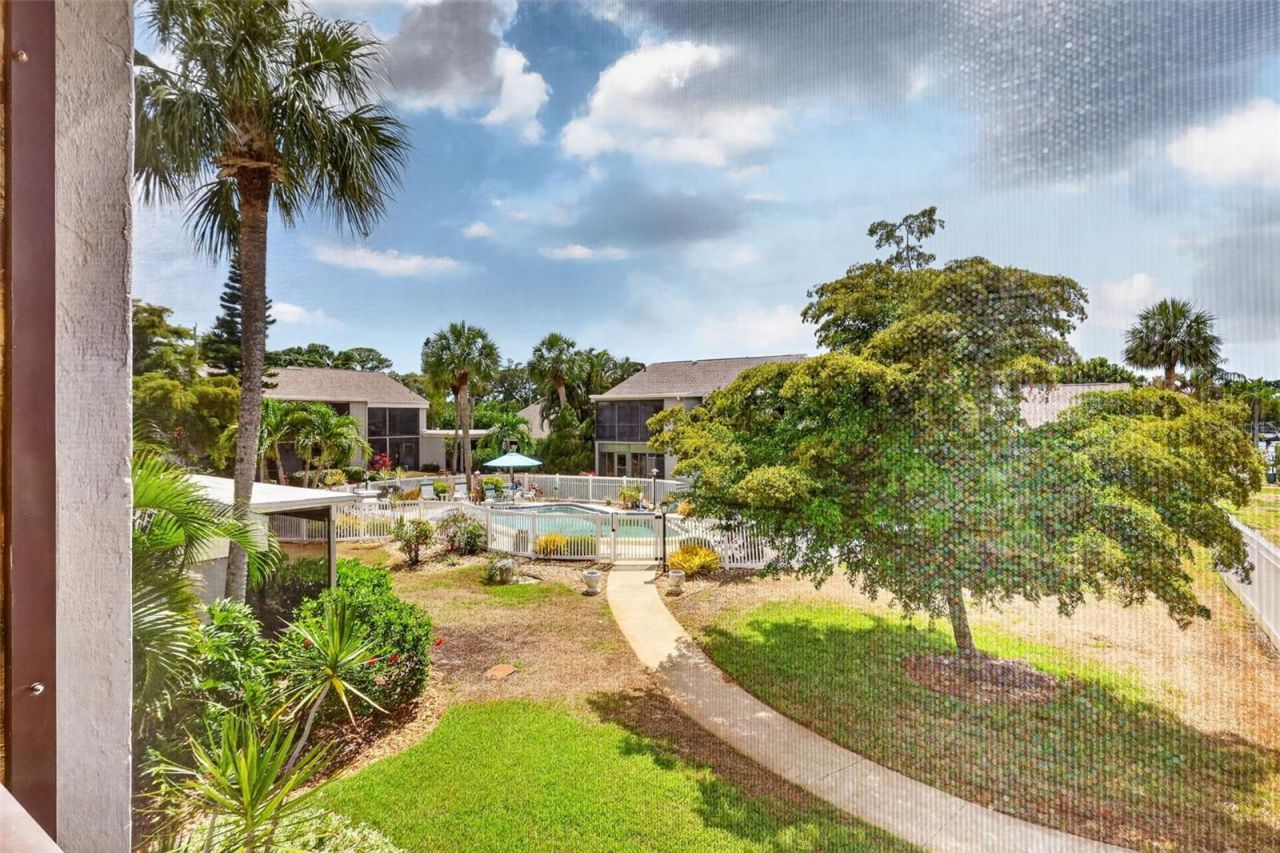 6146 7th Avenue W, Unit 6146, Bradenton, FL 34209 Photo