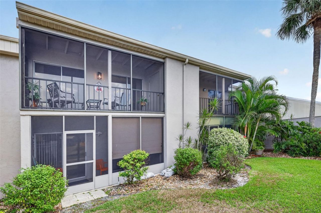 6146 7th Avenue W, Unit 6146, Bradenton, FL 34209 Photo