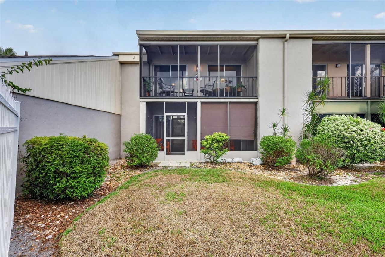 6146 7th Avenue W, Unit 6146, Bradenton, FL 34209 Photo
