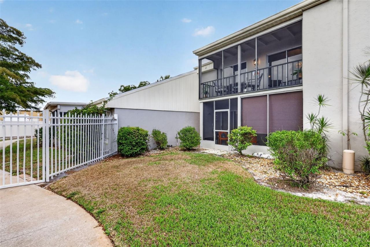 6146 7th Avenue W, Unit 6146, Bradenton, FL 34209 Photo