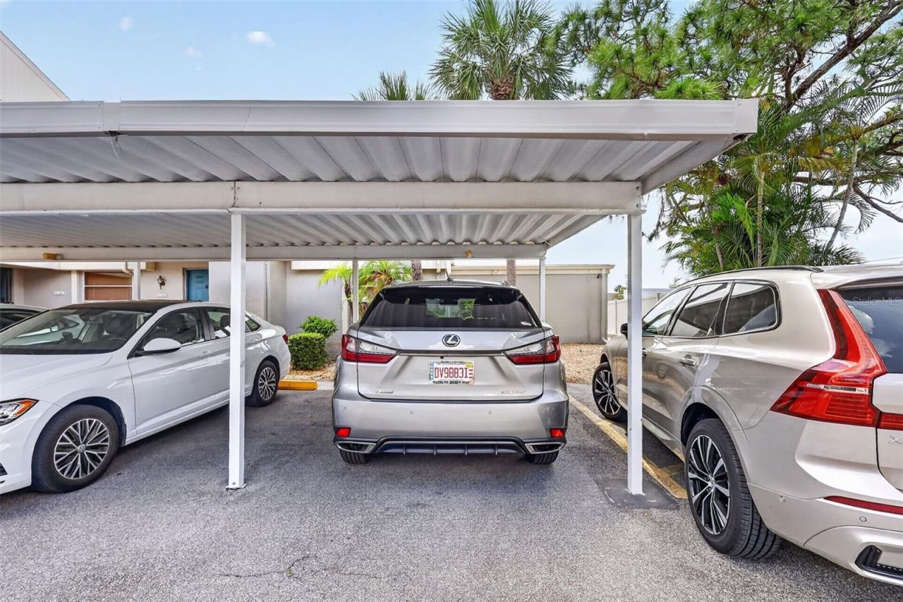 6146 7th Avenue W, Unit 6146, Bradenton, FL 34209 Photo