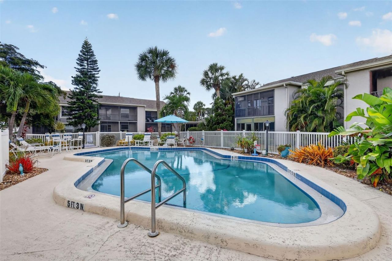 6146 7th Avenue W, Unit 6146, Bradenton, FL 34209 Photo