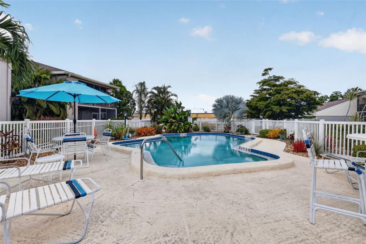 6146 7th Avenue W, Unit 6146, Bradenton, FL 34209 Photo
