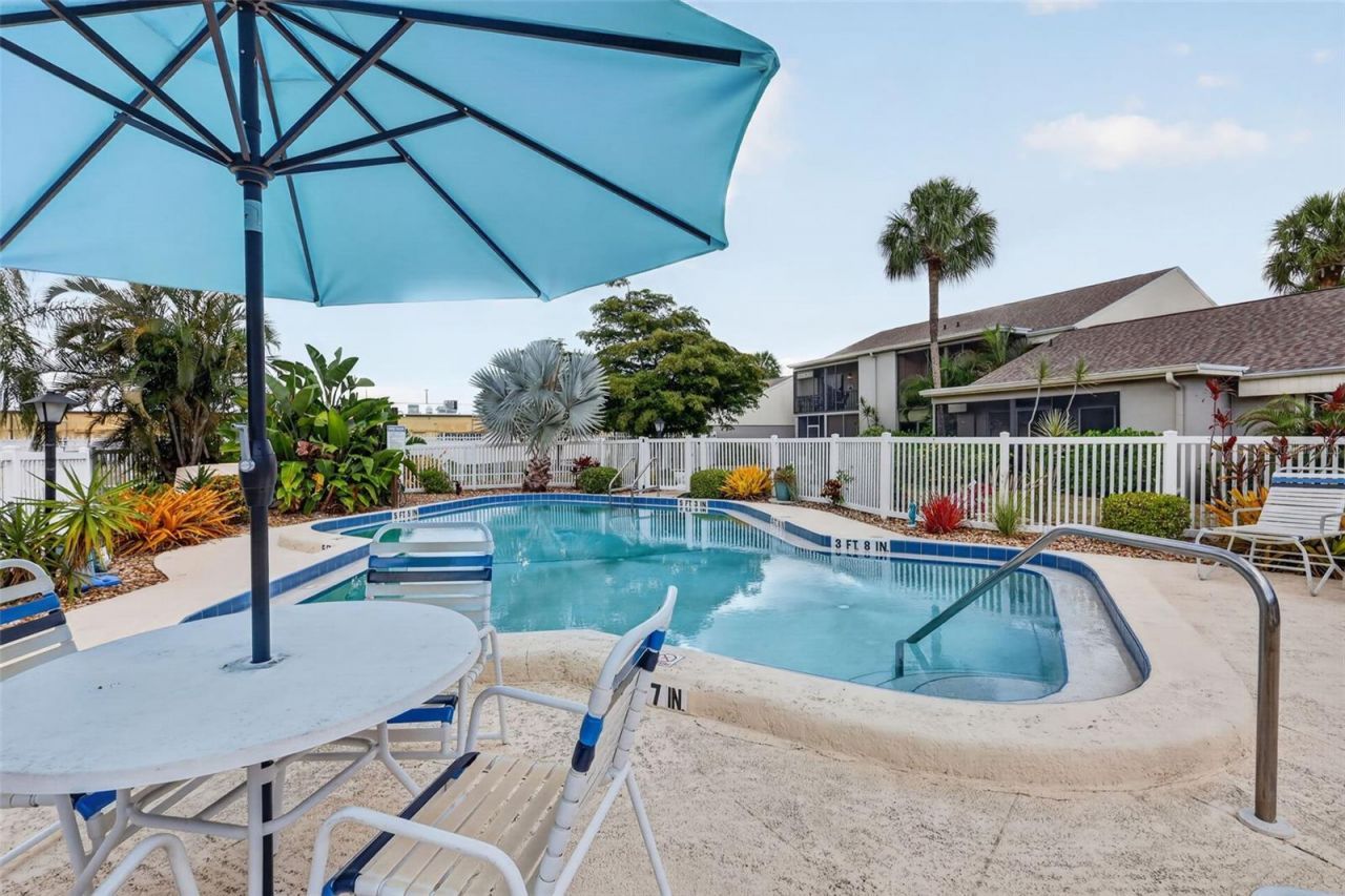 6146 7th Avenue W, Unit 6146, Bradenton, FL 34209 Photo