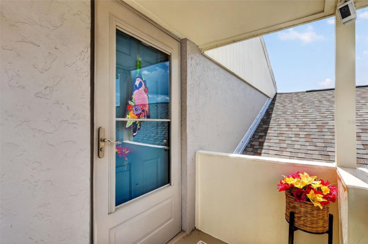 6146 7th Avenue W, Unit 6146, Bradenton, FL 34209 Photo