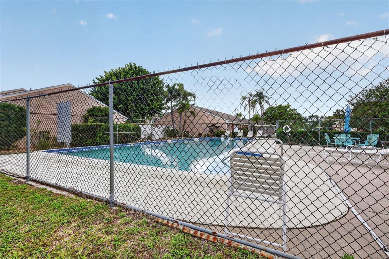 6146 7th Avenue W, Unit 6146, Bradenton, FL 34209 Photo