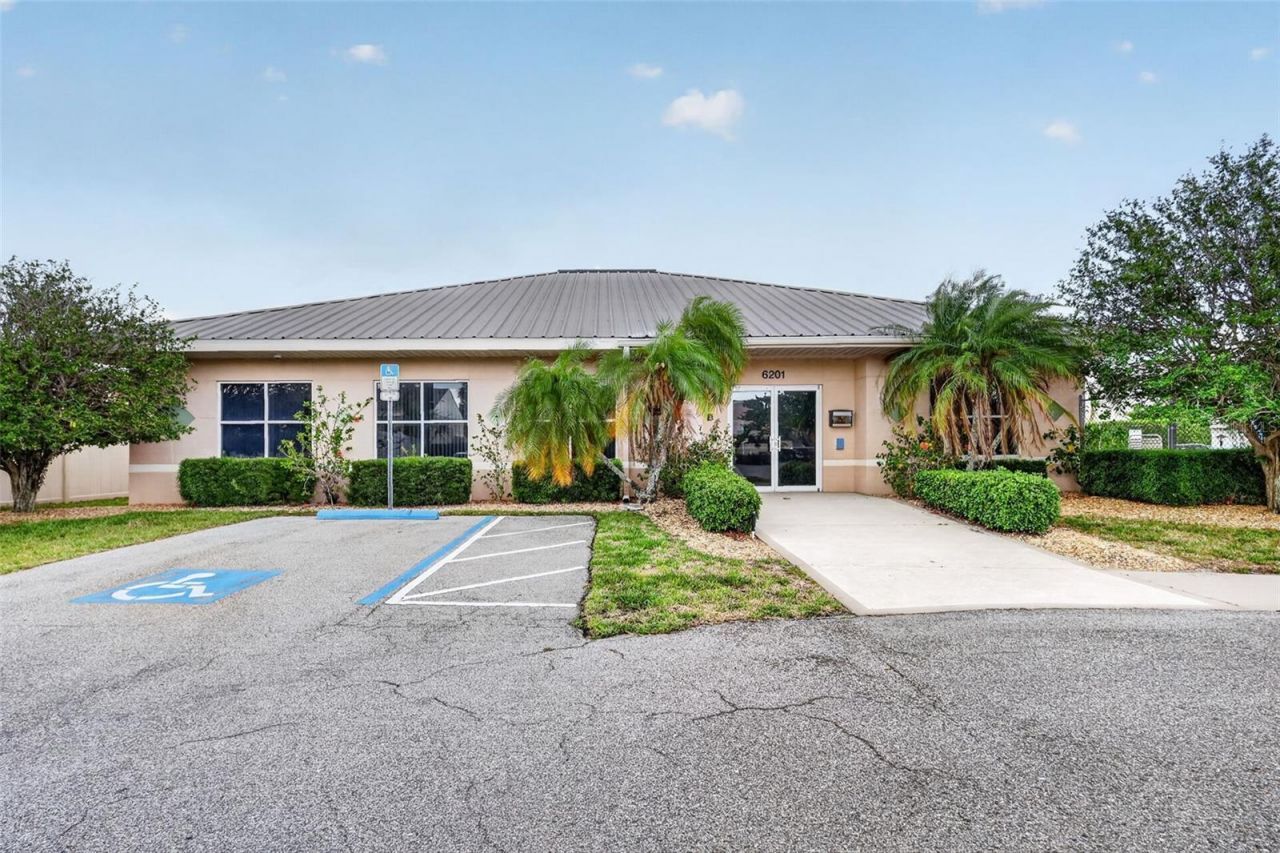 6146 7th Avenue W, Unit 6146, Bradenton, FL 34209 Photo